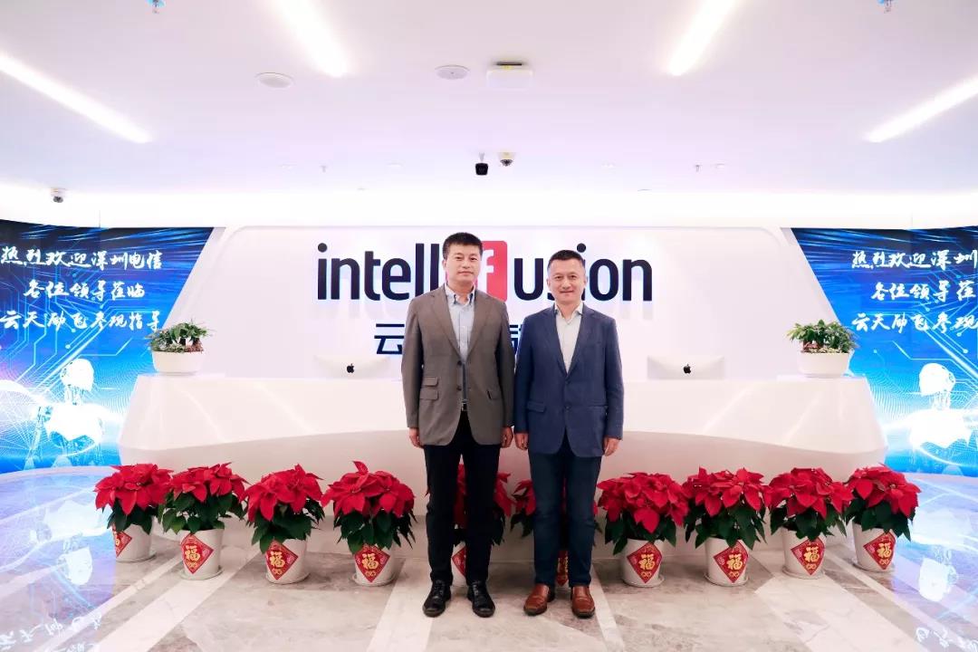 3c32c0eba98a1df94d98fe5bc427d3dd1582721740.jpg 微信图片_20200226205353.jpg