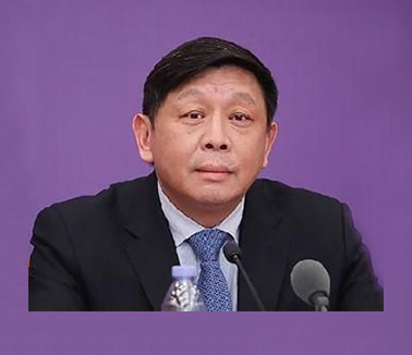 凤凰科技| 国务院联防联控机制发布会 吴曼青院士点赞JDB电子·「中国」