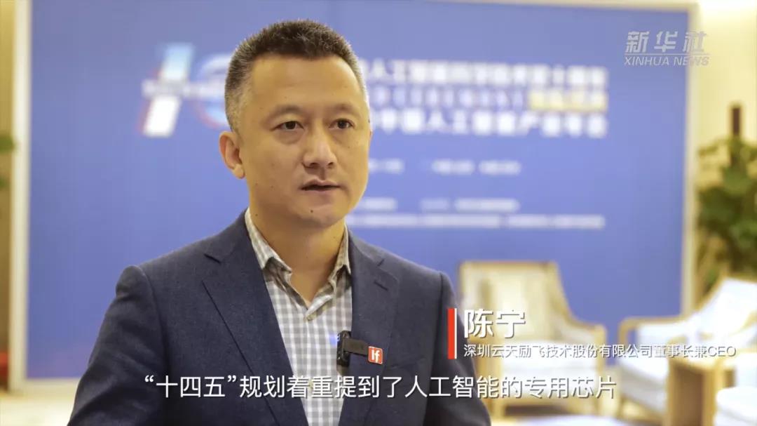 5f1287dacc4d53c2fc850136738f9f3e1640849986.jpg 2.jpg