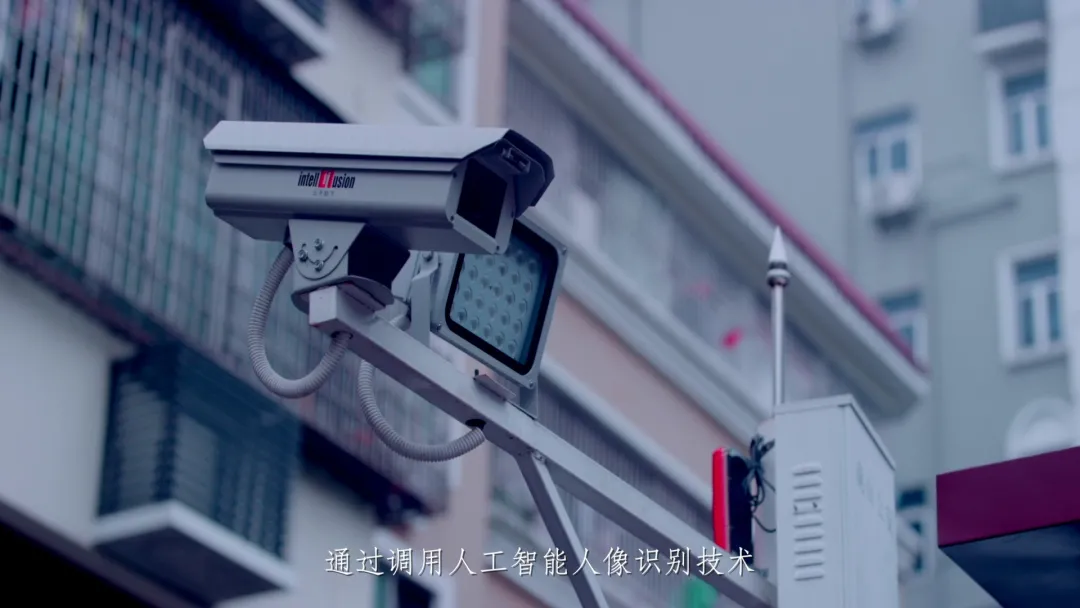 JDB电子·「中国」，一个AI独角兽的数字化飞跃