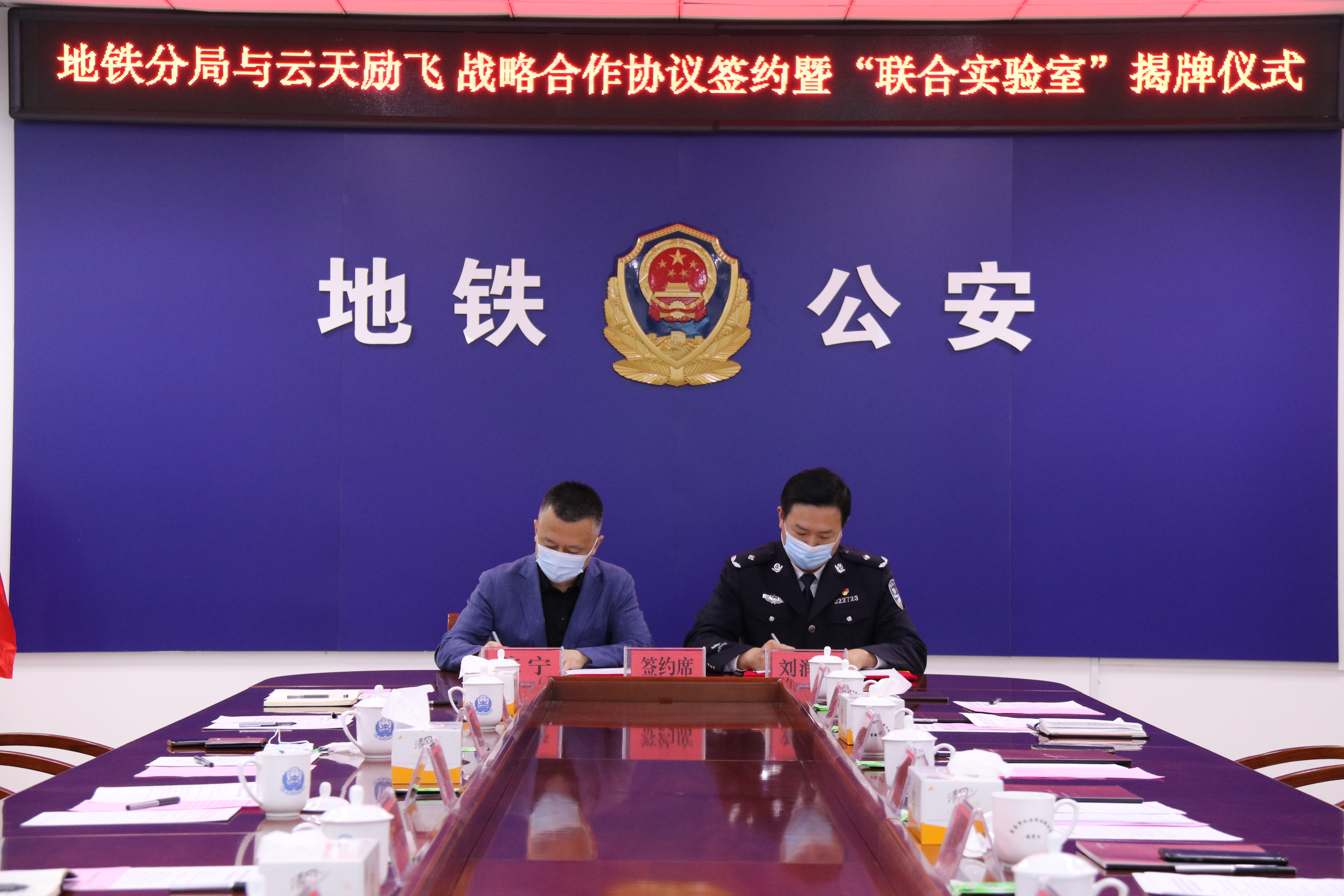 1227a67c2b983219793ba70cb32fff6b1655101785.jpg c2cfc7e1b4d92e14ae389d5ab420173.jpg