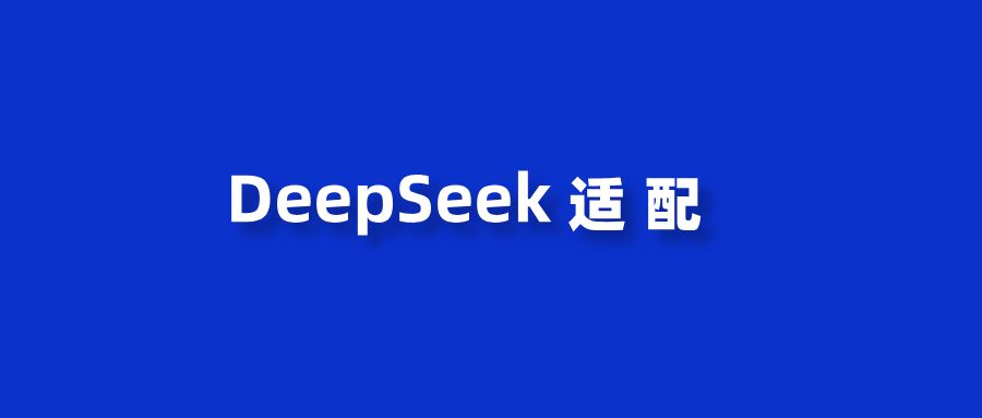 JDB电子中国-这种电池可让手机永远满电